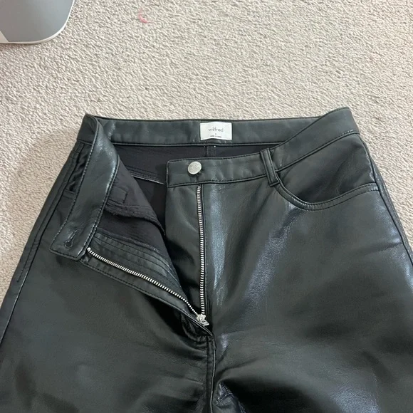 No longer for sale - Picture 7 of 9